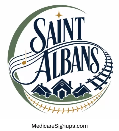 Enroll in a Saint Albans New York Medicare Plan.
