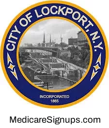 Enroll in a South Lockport New York Medicare Plan.