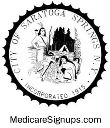 Enroll in a Springs New York Medicare Plan.