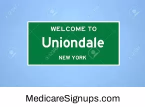 Enroll in a Uniondale New York Medicare Plan.