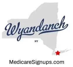 Enroll in a Wyandanch New York Medicare Plan. Enroll in a Wyandanch New York Medicare Plan.